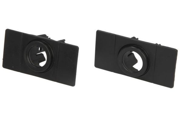 BLIC Suporte, sensor do auxiliar de estacionamento 5503-05-9549961Q BLIC 5503-05-9549961Q originais Suporte, sensor do auxiliar de estacionamento FIAT PANDA preço