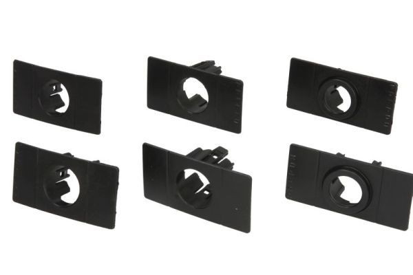 BLIC Kronšteins, Parkošanās palīgsist. devējs 5503-05-9550961P Kronšteins, parkošanās palīgsist. Devējs BLIC DOBLO 5503-05-9550961P lēti