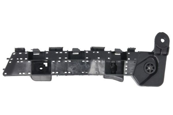 BLIC Holder, støtfanger 5504-00-2958933P BLIC 5504-00-2958933P Støtfanger holder Honda Accord 7 Tourer billige
