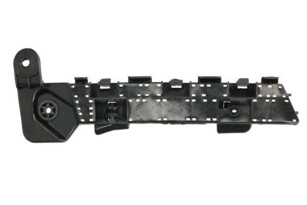 BLIC Stoßstangenhalter 5504-00-2958934P 5504-00-2958934P BLIC N-WGN (JH3/4) Stoßstangenhalter kaufen