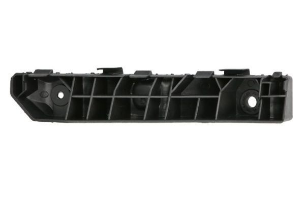 BLIC Holder, støtfanger 5504-00-3221932P BLIC 5504-00-3221932P Støtfanger holder Kia Rio 2 pris