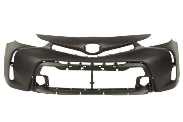 Paraurti BLIC 5510-00-8197901Q BLIC 5510-00-8197901Q Paraurti TOYOTA PRIUS 2023