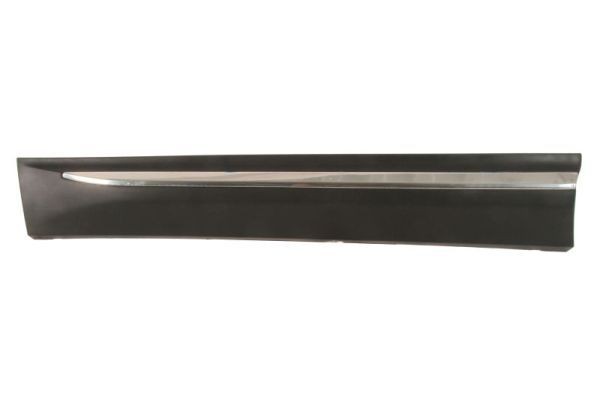 BLIC Trim / Protective Strip, mudguard 5703-04-7528571P BLIC 5703-04-7528571P SMART CITY-COUPE arch trims replacement