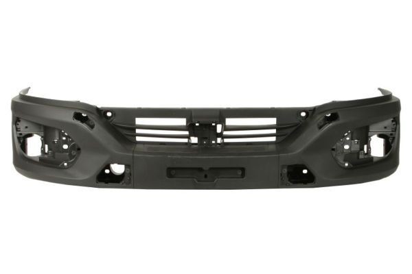 BLIC Trim / Protective Strip, mudguard 5703-04-7528574P BLIC 5703-04-7528574P Smart CITY-COUPE fender flares price