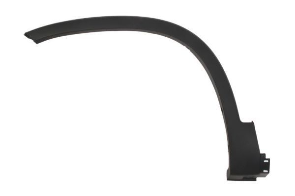 Modanatura decorativa / protettiva, Parafango BLIC 5703-08-3289371P BLIC 5703-08-3289371P costo Allargamenti parafanghi Kia SPORTAGE 2025