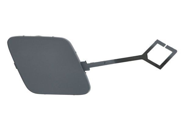 BLIC Põrkerauakate, haakeseade 6502-07-0561920Q BLIC 6502-07-0561920Q Klapp, kärukonks CITROËN C8 II odav