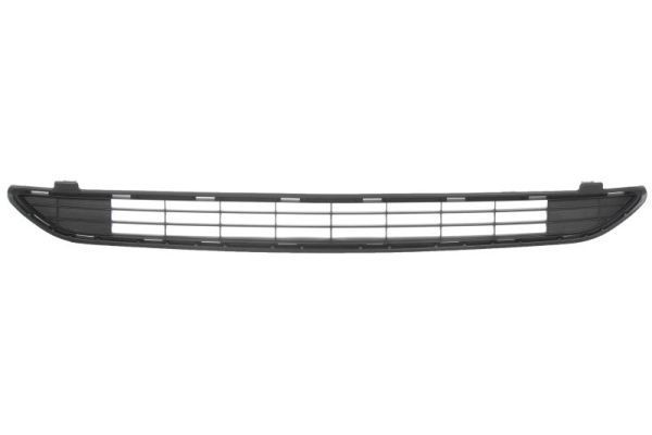 BLIC Ventilationsgaller, stötfångare 6502-07-8178996Q BLIC 6502-07-8178996Q Ventilationsgaller stötfångare TOYOTA RAV 4 original