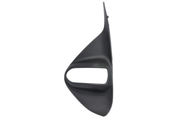 Griglia paraurti BLIC 6502-07-8189915P BLIC 6502-07-8189915P costo Griglia paraurti Toyota PRIUS 2000