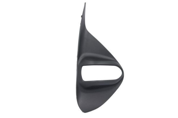 Griglia paraurti BLIC 6502-07-8189916P BLIC 6502-07-8189916P costo Griglia paraurti Toyota PRIUS 2000