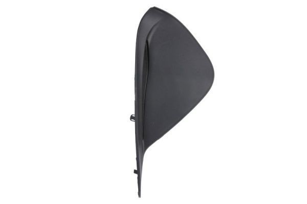 Griglia paraurti BLIC 6502-07-8189917P BLIC 6502-07-8189917P Griglia fendinebbia Toyota PRIUS 2000