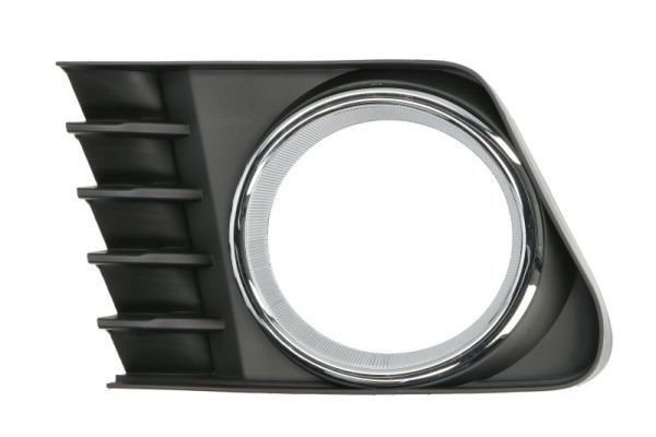Griglia paraurti BLIC 6502-07-8197911P BLIC 6502-07-8197911P Griglia fendinebbia Toyota PRIUS 2000