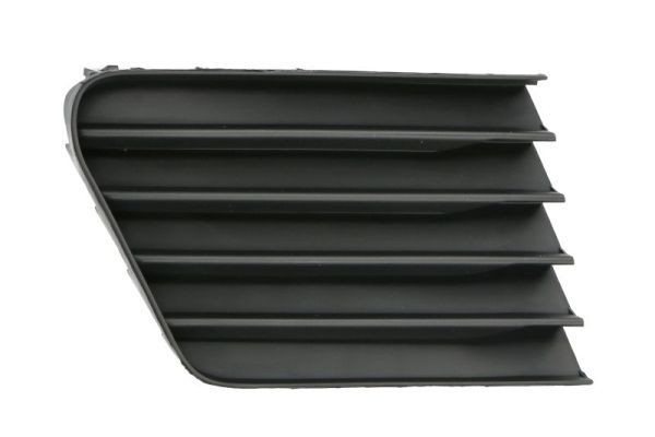 Grelha de ventilador, pára-choques BLIC 6502-07-8197913P BLIC 6502-07-8197913P: Grelha de ventilador pára-choques Toyota PRIUS 2005