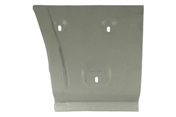 BLIC Innvendig hjulskjerm 6504-03-2097591P BLIC 6504-03-2097591P Innerskjerm Fiat Ducato 244 Van billige