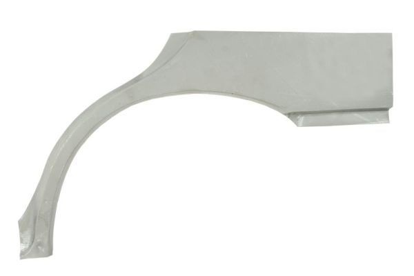 BLIC Modderkuip 6504-03-6730583P BLIC 6504-03-6730583P originele Modderkuip Subaru Impreza GP kosten