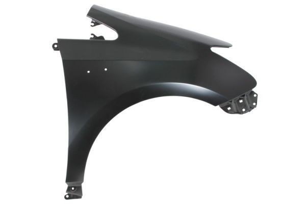 Skærm BLIC 6504-04-8197312Q BLIC 6504-04-8197312Q: Skærm Toyota PRIUS 2017