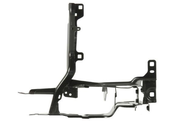 BLIC Luktura stiprinājums 6508-05-0098242P BLIC 6508-05-0098242P Luktura stiprinājums BMW 7 (E23) 733 i 179 ZS 1980