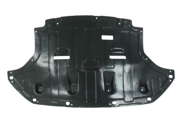 BLIC Mootorikate 6601-02-9080870P BLIC 6601-02-9080870P Mootorikate Elantra V Sedaan (MD) hind