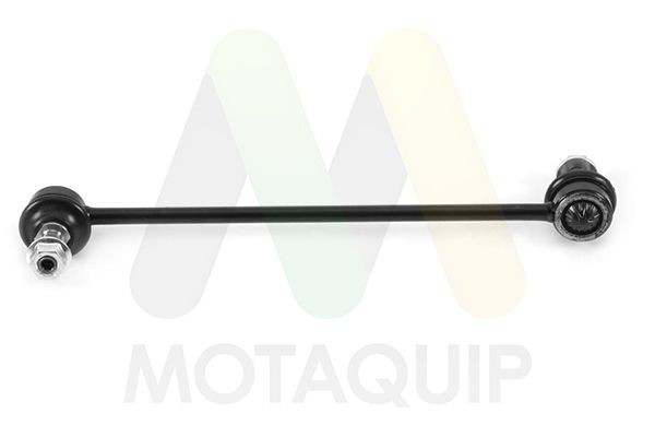 MOTAQUIP Stabilisatorstag LVSL1593 CITROЁN klapperstag MOTAQUIP LVSL1593