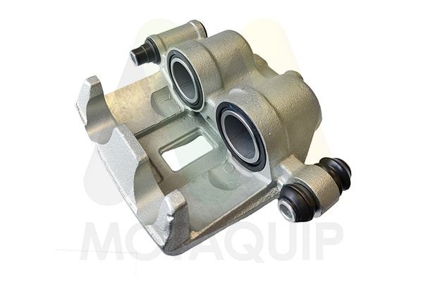 MOTAQUIP Remklauw VBC868R VBC868R Remklauw MERCEDES-BENZ CITAN MOTAQUIP