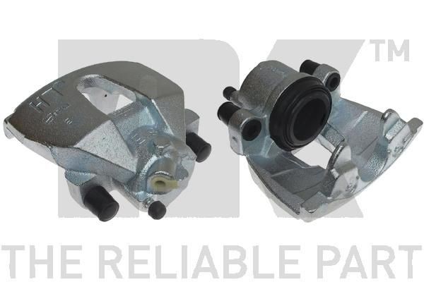 NK Remklauw 2125155 Remtangen NK RANGER 2125155 goedkoop