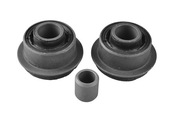 TEDGUM Supporto braccio oscillante TED10814 TED10814 costo Silent block braccio oscillante MERCEDES-BENZ T1 Autobus TEDGUM