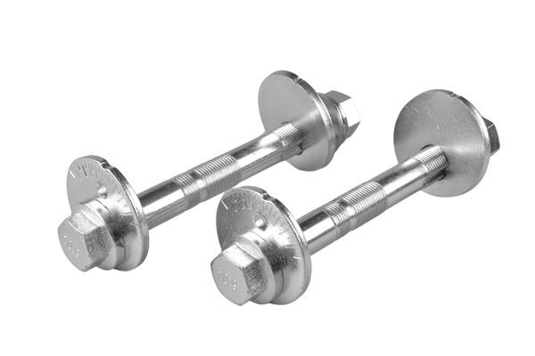 TEDGUM Kit de réparation, bras triangulaire TED12076 TED12076 Kit de bras de suspension TOYOTA RAV 4 TEDGUM