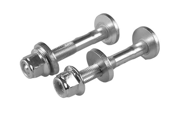 TEDGUM Kit riparazione, Braccio trasversale TED14253 TEDGUM TED14253 Kit riparazione braccio oscillante 500L originale prezzo