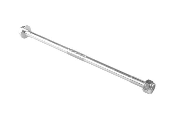 TEDGUM Boulon, bras transversal TED17143 Toyota RAV 4 Kit de réparation bras de suspension TEDGUM TED17143