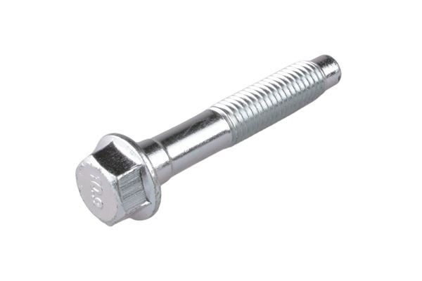 TEDGUM Bolt, wishbone TED22513 CITROЁN TEDGUM suspension repair kit TED22513