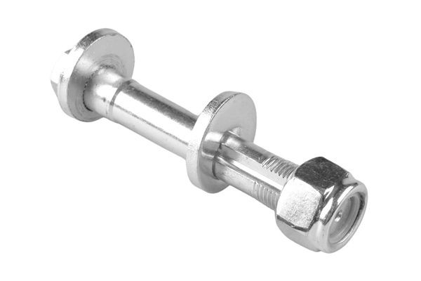 TEDGUM Skrue, panhardstang TED23191 TEDGUM Veltekorrekturskrue FORD TED23191