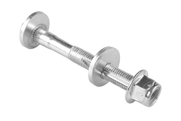 TEDGUM Skrue, bærerarm TED26782 TED26782 Styrtkorrektionsskrue TEDGUM CITROЁN BX
