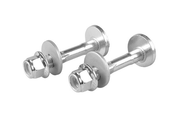 TEDGUM Control arm repair kit TED27010 TEDGUM TED27010 BMW E71 suspension repair kit replacement