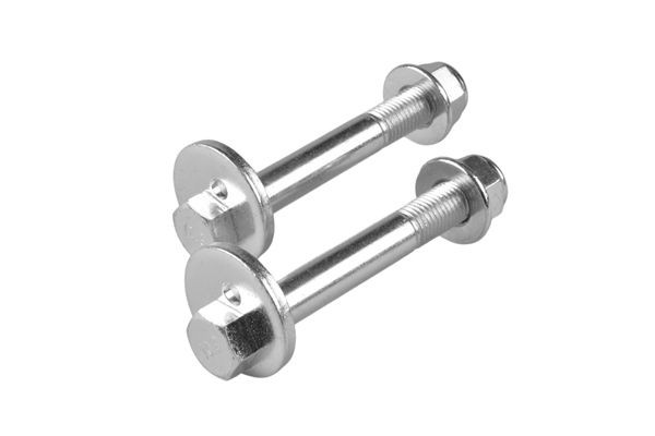 TEDGUM Kit riparazione, Braccio trasversale TED27607 TED27607 Kit riparazione braccio oscillante SUZUKI TEDGUM costo