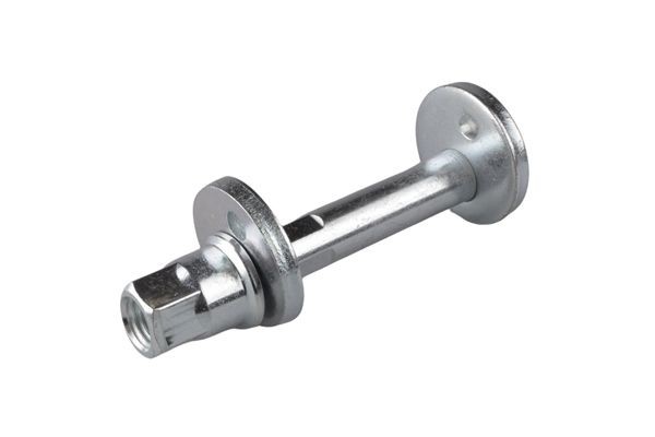 TEDGUM Rattakalde korrektuurkruvi TED36520 TEDGUM TED36520 Ratta kalde korrektuurkruvi Jeep Cherokee KJ originaal hind