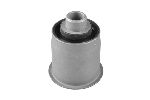 TEDGUM Silent bloc d'essieu TED37465 TED37465 Support d'essieu SUZUKI VITARA TEDGUM
