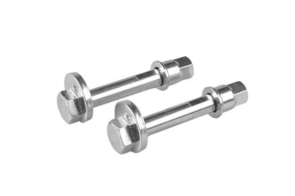 TEDGUM Remkomplekts, Neatk. balstiekārtas šķērssvira TED37967 TEDGUM TED37967 Remkomplekts, Neatk. balstiekārtas šķērssvira JEEP Grand Cherokee IV (WK, WK2) 3.6 V6 4x4 281 ZS 2010