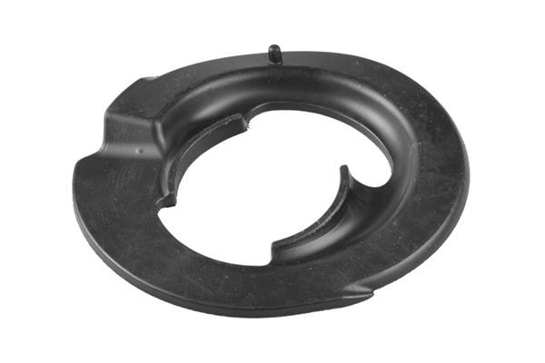 TEDGUM Prato da mola TED39658 TEDGUM TED39658 Prato da mola MITSUBISHI Outlander III Van (GF, GG) a um preço acessível