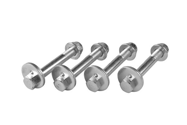 TEDGUM Kit riparazione, Braccio trasversale TED40331 TED40331 costo Kit riparazione braccio oscillante TEDGUM ALFA ROMEO 145