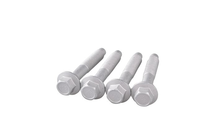 TEDGUM Kit riparazione, Braccio trasversale TED40881 TED40881 Kit riparazione braccio oscillante TEDGUM ALFA ROMEO 145 costo