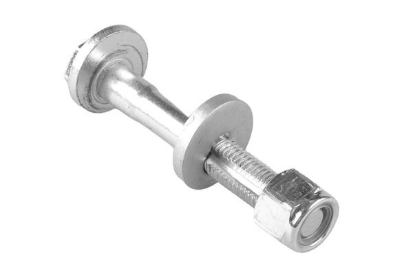 TEDGUM Bullone correzione campanatura TED43210 TEDGUM TED43210 Bullone correzione campanatura BMW E30 Cabrio originali prezzo