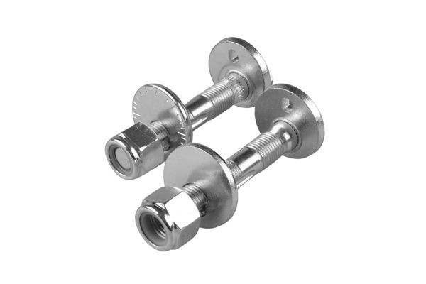 TEDGUM Reparationssats för länkarmar TED43962 TED43962 TEDGUM styrarmssats hjulupphängning LEXUS SC