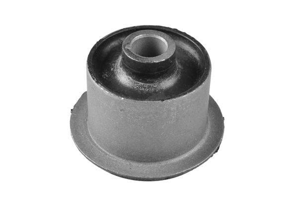 TEDGUM Piekare, Diferenciālis TED45459 TEDGUM TED45459 Diferenciālis atsevišķi komponenti Nissan Pulsar c13 lēti
