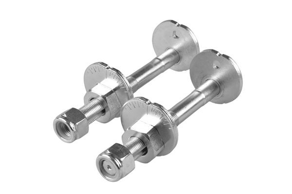 TEDGUM Reparationssats för länkarmar TED45734 TED45734 TEDGUM reparationssats länkarm TOYOTA PRIUS