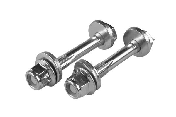 TEDGUM Σετ επισκευής, ψαλίδι TED45754 TED45754 Σετ επισκευής ψαλίδι BMW 02 TEDGUM