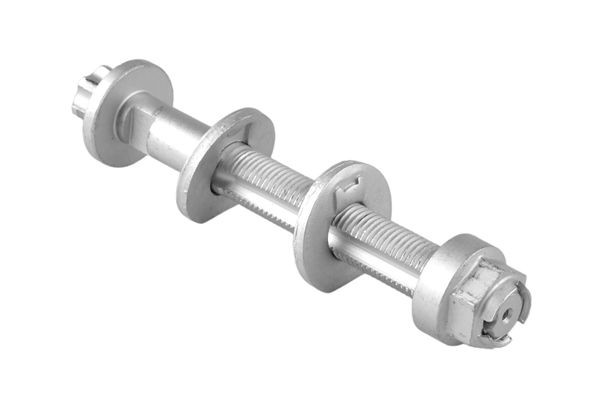 TEDGUM Parafuso, braço transversal TED45993 TED45993 TEDGUM Kit de montagem braço oscilante Dacia baratos