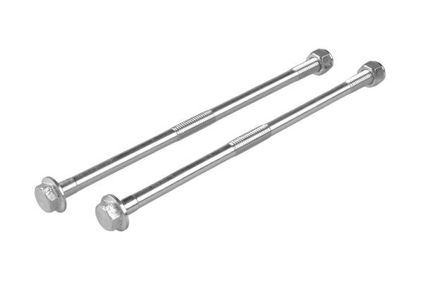 TEDGUM Reparasjonssett, tannstang TED46086 TED46086 Reparasjonssett hjulopphengning MERCEDES-BENZ R-Klasse TEDGUM