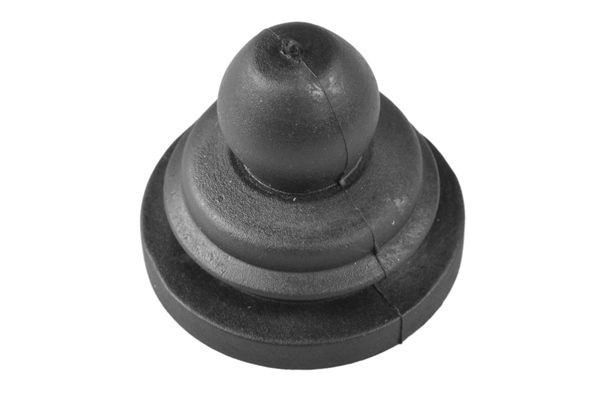 TEDGUM Holder, luftfilterhus TED46674 TEDGUM TED46674 originale Duster SUV Holder, luftfilterhus hvad koster