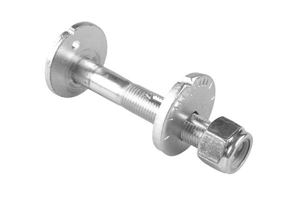 TEDGUM Kallistumansäätöruuvi TED46982 TED46982 TEDGUM Kallistumansäätöruuvi SUZUKI SX4