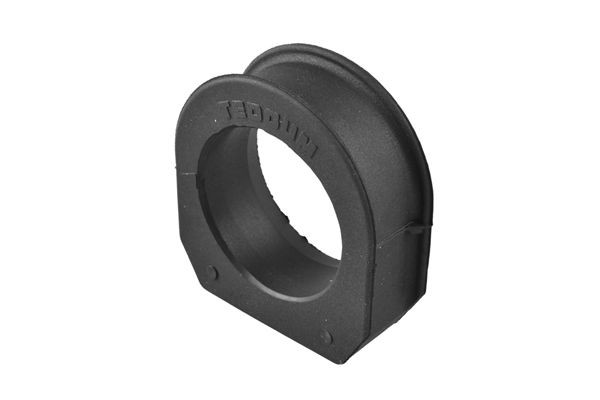 TEDGUM Lagring, styresnekke TED50290 TEDGUM TED50290 Styringsopphengning Caddy 3 pris