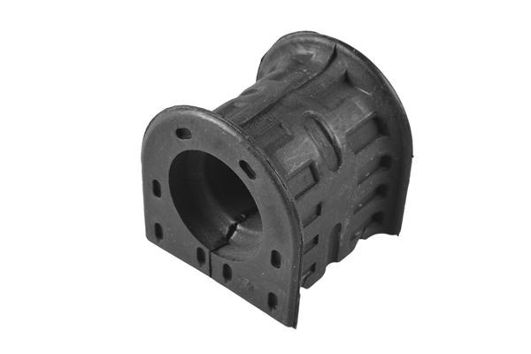 TEDGUM Anti roll bar bush TED51987 TED51987 TEDGUM anti-roll bar bushes RENAULT SYMBOL / THALIA